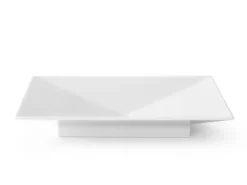 ORYOKI Sushi Set Arita Houen, 2 Personen, Geschenkbox