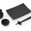 ORYOKI Sushi Set Kokuyou