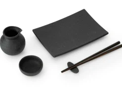 ORYOKI Sushi Set Kokuyou