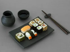 ORYOKI Sushi Set Kokuyou