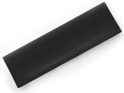 ORYOKI Sushi Set Spazio, schwarz