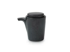 ORYOKI Sushi Set Spazio, schwarz