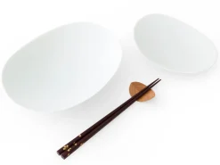 ORYOKI SushiSet Sò-Sò, weiß