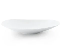 ORYOKI SushiSet Sò-Sò, weiß