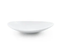 ORYOKI SushiSet Sò-Sò, weiß