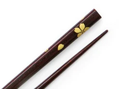ORYOKI SushiSet Sò-Sò, weiß