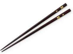ORYOKI SushiSet Sò-Sò, weiß