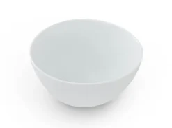 ORYOKI Sushi Set Yuuki, weiß