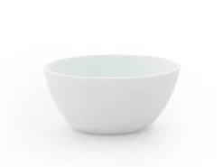 ORYOKI Sushi Set Yuuki, weiß