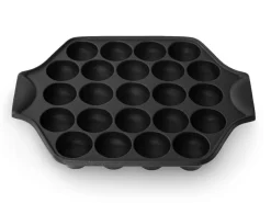 ORYOKI Takoyaki Pfanne 23, IWACHU