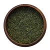 ORYOKI Tamaryokucha Bio, Japan. 100 g