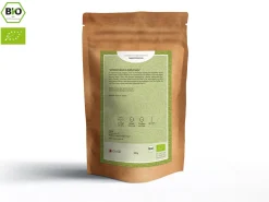 ORYOKI Tamaryokucha Bio, Japan. 100 g