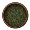 ORYOKI Tamaryokucha Gokase Bio, Japan. 50 g