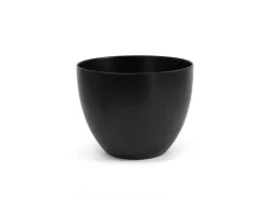 ORYOKI Tasse Kumi-wan Urushi, 200 ml, marine