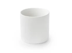 ORYOKI Teebecher Enchu, matt