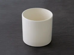 ORYOKI Teebecher Enchu, matt
