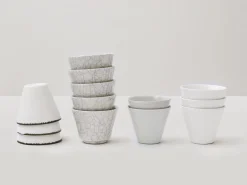 ORYOKI Teebecher Ensui S, matt