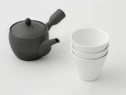 ORYOKI Teebecher Ensui S, matt
