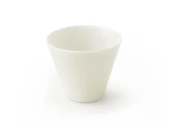 ORYOKI Teebecher Ensui S, shiny