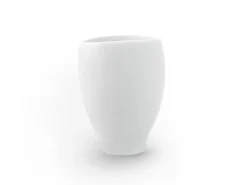 ORYOKI Teebecher Sò-Sò, 360 ml