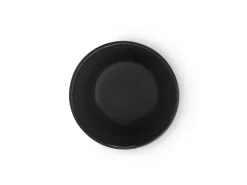 ORYOKI Teebecher T.Kato, schwarz