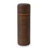 ORYOKI Teedose Fuki Moto, Serie Karmi, ca. 100 g Tee
