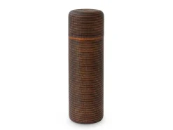 ORYOKI Teedose Fuki Moto, Serie Karmi, ca. 100 g Tee