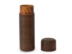 ORYOKI Teedose Fuki Moto, Serie Karmi, ca. 100 g Tee