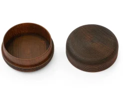 ORYOKI Teedose Fuki So, Serie Karmi, ca. 50 g Tee