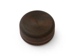 ORYOKI Teedose Fuki So, Serie Karmi, ca. 50 g Tee