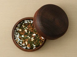 ORYOKI Teedose Fuki So, Serie Karmi, ca. 50 g Tee