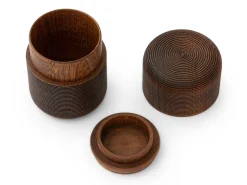 ORYOKI Teedose Fuki Tawara, Serie Karmi, ca. 100 g Grüner Tee