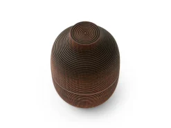 ORYOKI Teedose Fuki Toku, Serie Karmi, ca. 100 g Grüner Tee