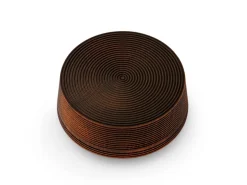 ORYOKI Teedose Fuki Za, Serie Karmi, ca. 50 g Tee