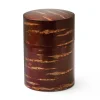 ORYOKI Teedose Kizutsu Natural, Kabazaiku, 150 g
