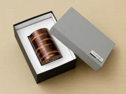ORYOKI Teedose Kizutsu Natural, Kabazaiku, 150 g