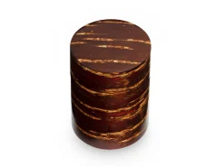 ORYOKI Teedose Kizutsu Natural, Kabazaiku, 80 g