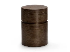 ORYOKI Teedose Obizutsu Wenge L, Kabazaiku, 150 g