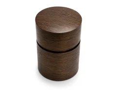 ORYOKI Teedose Obizutsu Wenge L, Kabazaiku, 150 g