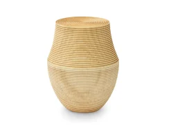 ORYOKI Teedose Soji Kama, Serie Karmi, ca. 100 g Grüner Tee