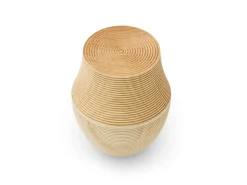 ORYOKI Teedose Soji Kama, Serie Karmi, ca. 100 g Grüner Tee