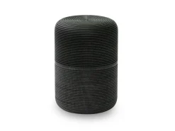 ORYOKI Teedose Sumi Tawara, Serie Karmi, ca. 100 g Grüner Tee
