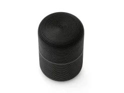ORYOKI Teedose Sumi Tawara, Serie Karmi, ca. 100 g Grüner Tee