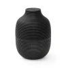 ORYOKI Teedose Sumi Toku, Serie Karmi, ca. 100 g Grüner Tee