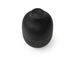 ORYOKI Teedose Sumi Toku, Serie Karmi, ca. 100 g Grüner Tee