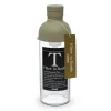 ORYOKI Teeflasche mit Sieb, HARIO Filter in Bottle, 300 ml, grün