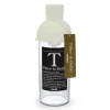 ORYOKI Teeflasche mit Sieb, HARIO Filter in Bottle, 300 ml, weiß