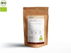 ORYOKI Tee Geschenke: Grüner Tee Gyokuro Kusanagi, Genmaicha 'n' Matcha, Kukicha, Bio