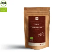 ORYOKI Tee Geschenke: Grüner Tee Kabusecha Asuka und Kukicha, Bio