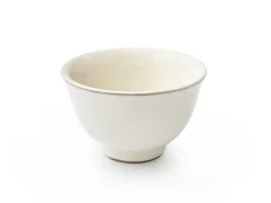 ORYOKI Teeschale Kumidashiwan Kohiki